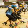 20140329_21-17-11_IMG_2033